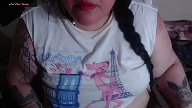 keiraston4u online show from 7, 5, 2026