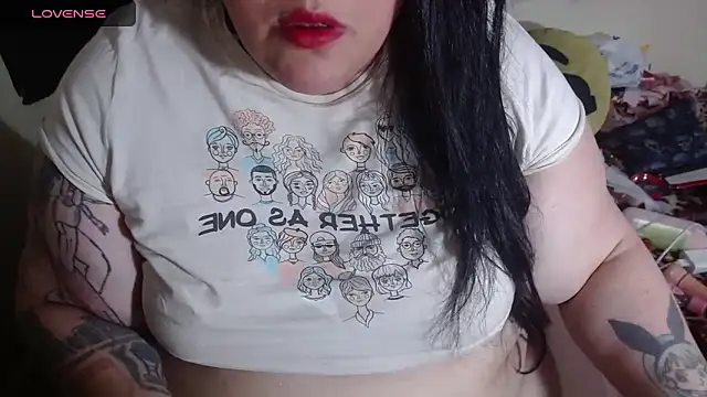 keiraston4u online show from 26, 3, 2026