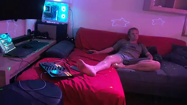 davidgntxxxxx online show from 16, 5, 2026