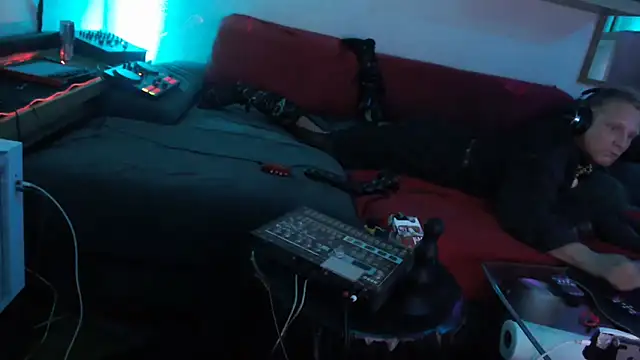 davidgntxxxxx online show from 20, 3, 2026