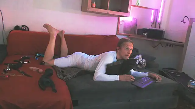 davidgntxxxxx online show from 23, 5, 2026