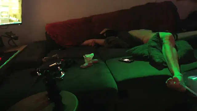 davidgntxxxxx online show from 20, 9, 2025