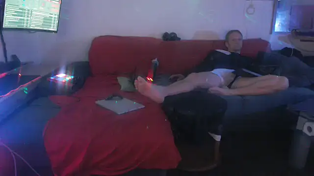 davidgntxxxxx online show from 9, 4, 2026