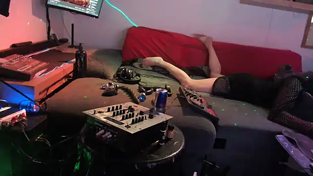 davidgntxxxxx online show from 7, 3, 2026