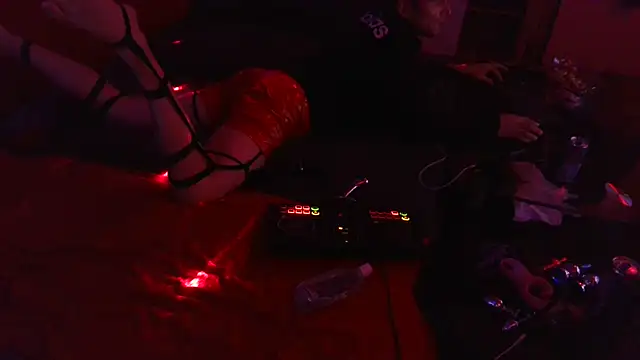 davidgntxxxxx online show from 5, 11, 2025