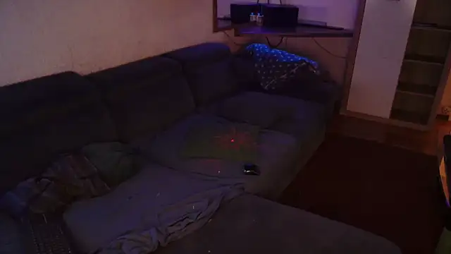 davidgntxxxxx online show from 18, 12, 2025