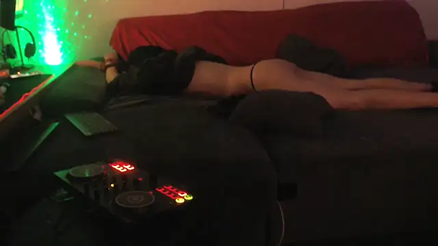 davidgntxxxxx online show from 26, 10, 2025