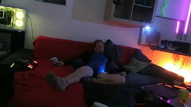 davidgntxxxxx online show from 6, 5, 2026
