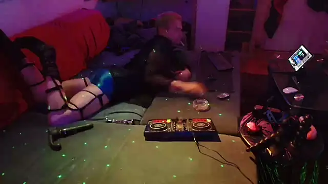 Snapshot of davidgntxxxxx chatting on 14, 2, 2026 davidgntxxxxx online show from 14, 2, 2026