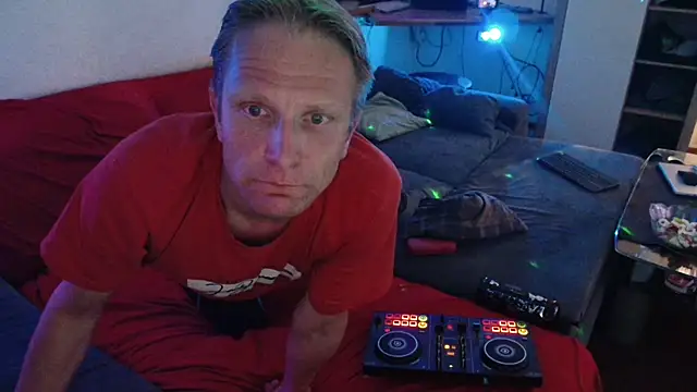 davidgntxxxxx online show from 2, 5, 2026