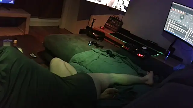 davidgntxxxxx online show from 22, 9, 2025