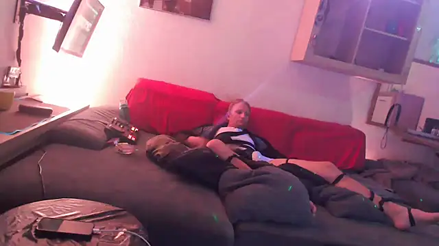 Snapshot of davidgntxxxxx chatting on 31, 1, 2026 davidgntxxxxx online show from 31, 1, 2026