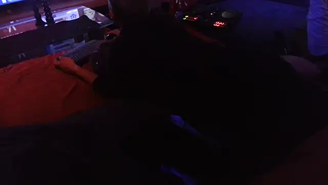 davidgntxxxxx online show from 17, 9, 2025