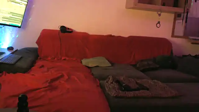 davidgntxxxxx online show from 23, 11, 2025