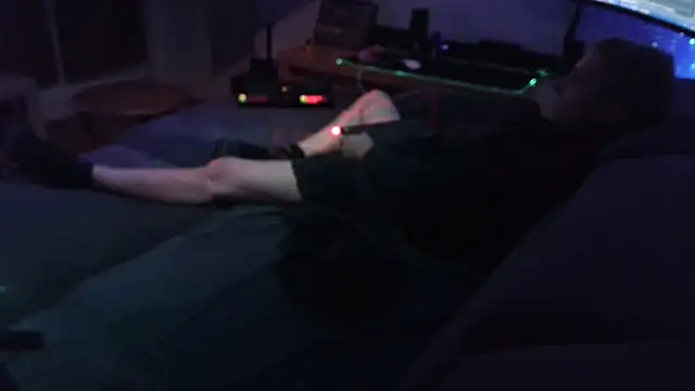 davidgntxxxxx online show from 26, 9, 2025