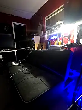 ssbawler online show from 19, 1, 2026