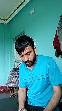 Snapshot of veeru__6969 chatting on 19, 7, 2026 veeru 6969 online show from 19, 7, 2026