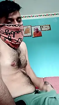 veeru  6969 online show from 2, 6, 2026