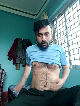 veeru  6969 online show from 29, 5, 2026