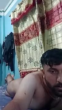 veeru  6969 online show from 26, 5, 2026