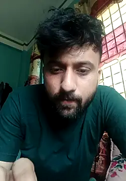 veeru  6969 online show from 31, 5, 2026