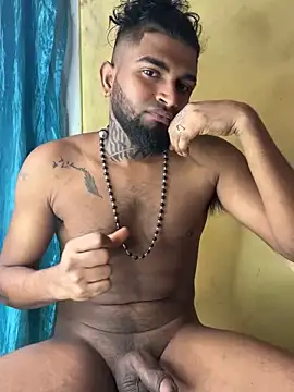 IviedWaster online show from 4, 2, 2025