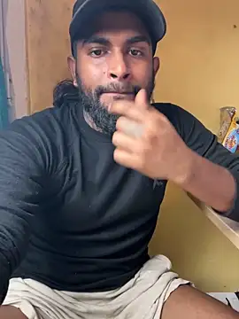 IviedWaster online show from 27, 2, 2025