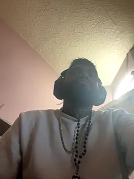 IviedWaster online show from 21, 11, 2025