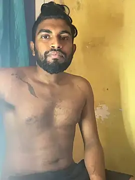 IviedWaster online show from 17, 1, 2025