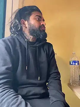 IviedWaster online show from 18, 3, 2025