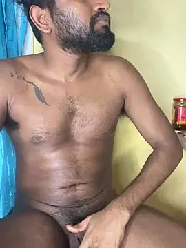 IviedWaster online show from 25, 1, 2025