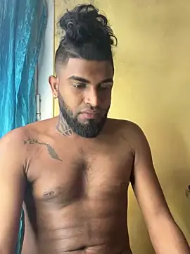 IviedWaster online show from 5, 2, 2025