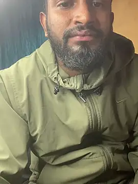 IviedWaster online show from 9, 12, 2024