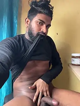 IviedWaster online show from 13, 3, 2025