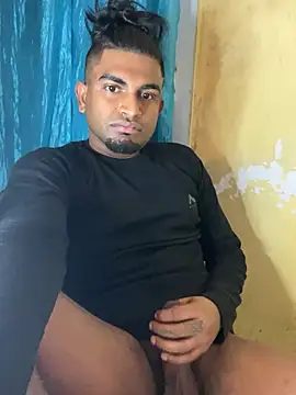 IviedWaster online show from 16, 12, 2024