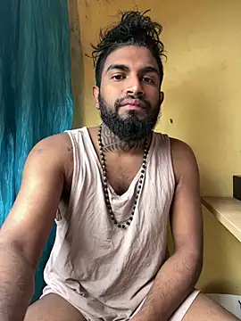 IviedWaster online show from 6, 3, 2025