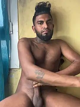 IviedWaster online show from 13, 2, 2025