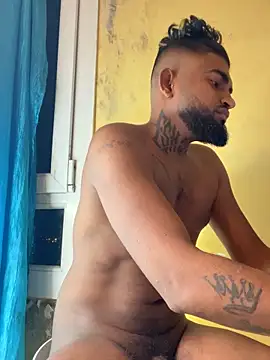 IviedWaster online show from 22, 3, 2025