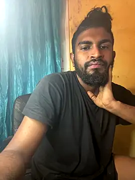 IviedWaster online show from 8, 12, 2024