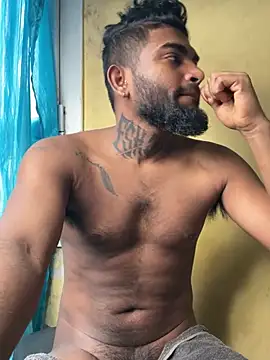 IviedWaster online show from 20, 2, 2025