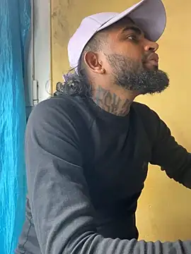 IviedWaster online show from 13, 2, 2025