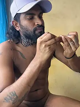 IviedWaster online show from 28, 1, 2025