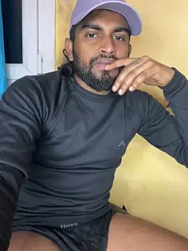 IviedWaster online show from 19, 1, 2025