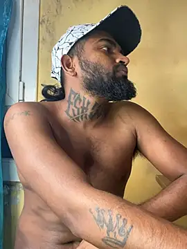 IviedWaster online show from 24, 2, 2025