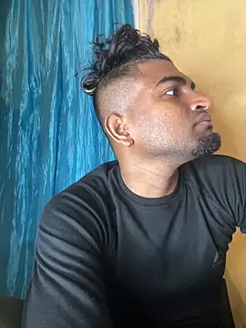 IviedWaster online show from 18, 12, 2024