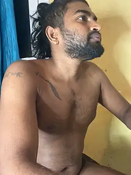 IviedWaster online show from 12, 1, 2025