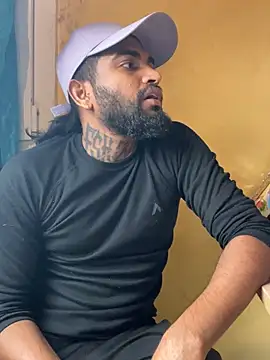 IviedWaster online show from 3, 3, 2025