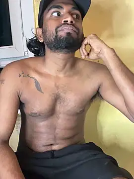 IviedWaster online show from 10, 1, 2025