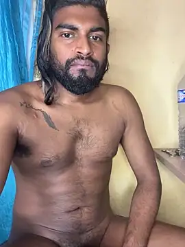 IviedWaster online show from 24, 1, 2025