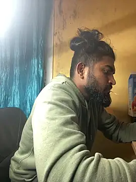 IviedWaster online show from 6, 12, 2024